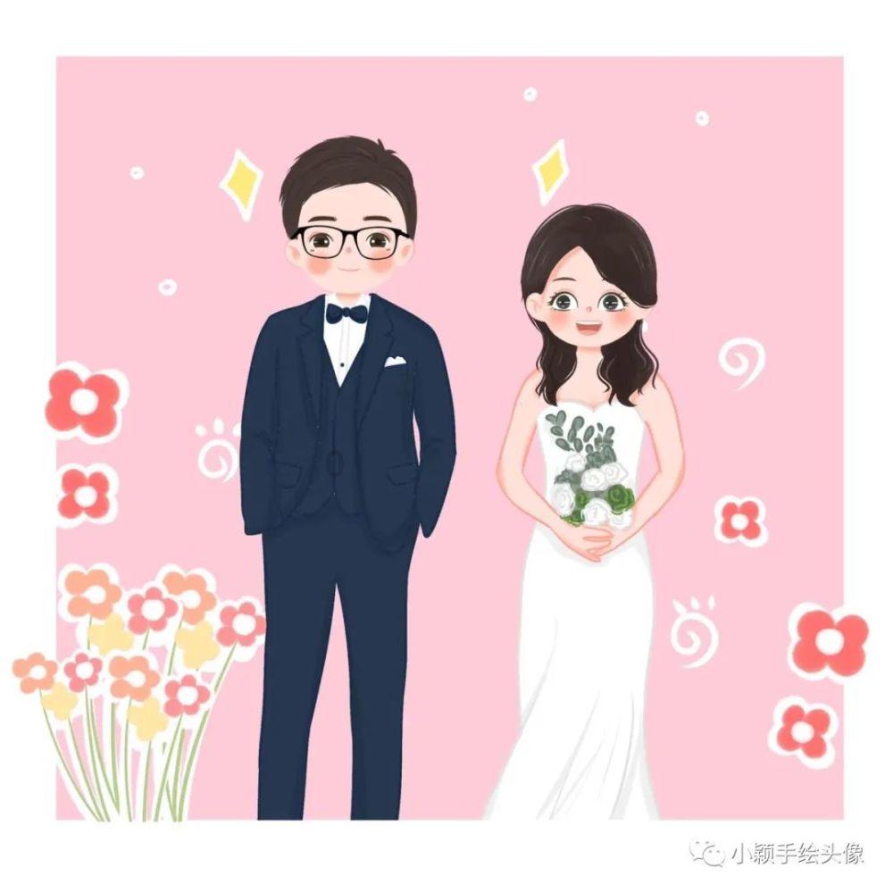 她是三星的叛逆太子妃，离婚分走1000亿，自己活成霸道总裁