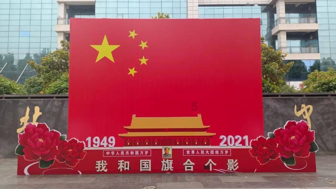 萨拉赫:我在利物浦赢得了一切,相信埃及队迟早能获得非洲杯