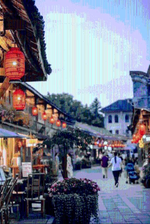 逃离陈旧房2