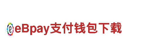 专业钢铁制造商—beat365亚洲官网，高质量产品供应商